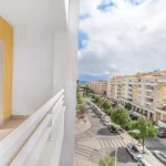 19th Acácias Praceta