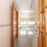 19th Acácias Praceta