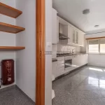 19th Acácias Praceta