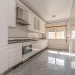 19th Acácias Praceta