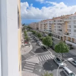 19th Acácias Praceta