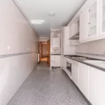 19th Acácias Praceta