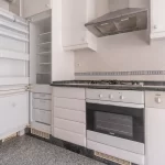 19th Acácias Praceta