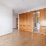 19th Acácias Praceta