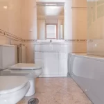 19th Acácias Praceta