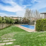 Apartamento | 2 Quartos | Garagem | Condominio Fechado | Manique – Cascais