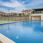 Apartamento | 2 Quartos | Garagem | Condominio Fechado | Manique – Cascais