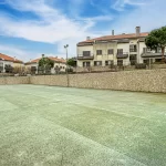 Apartamento | 2 Quartos | Garagem | Condominio Fechado | Manique – Cascais