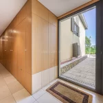 Apartamento | 2 Quartos | Garagem | Condominio Fechado | Manique – Cascais