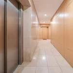 Apartamento | 2 Quartos | Garagem | Condominio Fechado | Manique – Cascais