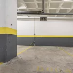 Apartamento | 2 Quartos | Garagem | Condominio Fechado | Manique – Cascais