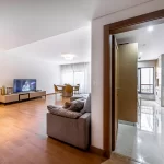 Apartamento | 2 Quartos | Garagem | Condominio Fechado | Manique – Cascais