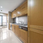 Apartamento | 2 Quartos | Garagem | Condominio Fechado | Manique – Cascais