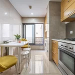 Apartamento | 2 Quartos | Garagem | Condominio Fechado | Manique – Cascais