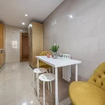 Apartamento | 2 Quartos | Garagem | Condominio Fechado | Manique – Cascais