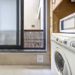 Apartamento | 2 Quartos | Garagem | Condominio Fechado | Manique – Cascais