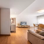 Apartamento | 2 Quartos | Garagem | Condominio Fechado | Manique – Cascais