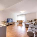 Apartamento | 2 Quartos | Garagem | Condominio Fechado | Manique – Cascais