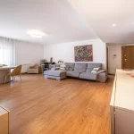Apartamento | 2 Quartos | Garagem | Condominio Fechado | Manique – Cascais