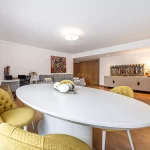 Apartamento | 2 Quartos | Garagem | Condominio Fechado | Manique – Cascais