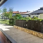 Apartamento | 2 Quartos | Garagem | Condominio Fechado | Manique – Cascais