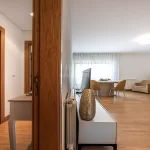 Apartamento | 2 Quartos | Garagem | Condominio Fechado | Manique – Cascais