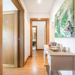 Apartamento | 2 Quartos | Garagem | Condominio Fechado | Manique – Cascais