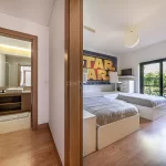 Apartamento | 2 Quartos | Garagem | Condominio Fechado | Manique – Cascais