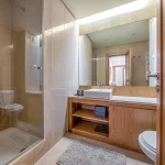 Apartamento | 2 Quartos | Garagem | Condominio Fechado | Manique – Cascais