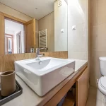 Apartamento | 2 Quartos | Garagem | Condominio Fechado | Manique – Cascais