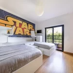 Apartamento | 2 Quartos | Garagem | Condominio Fechado | Manique – Cascais