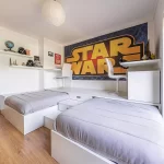 Apartamento | 2 Quartos | Garagem | Condominio Fechado | Manique – Cascais