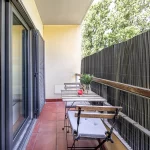 Apartamento | 2 Quartos | Garagem | Condominio Fechado | Manique – Cascais