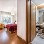 Apartamento | 2 Quartos | Garagem | Condominio Fechado | Manique – Cascais