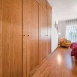 Apartamento | 2 Quartos | Garagem | Condominio Fechado | Manique – Cascais