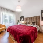 Apartamento | 2 Quartos | Garagem | Condominio Fechado | Manique – Cascais