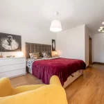 Apartamento | 2 Quartos | Garagem | Condominio Fechado | Manique – Cascais