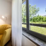 Apartamento | 2 Quartos | Garagem | Condominio Fechado | Manique – Cascais