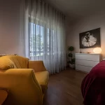 Apartamento | 2 Quartos | Garagem | Condominio Fechado | Manique – Cascais