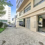 Apartamento | 3 Quartos | Garagem | Benfica – Lisboa