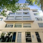 Apartamento | 3 Quartos | Garagem | Benfica – Lisboa