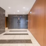 Apartamento | 3 Quartos | Garagem | Benfica – Lisboa