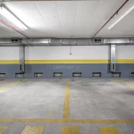 Apartamento | 3 Quartos | Garagem | Benfica – Lisboa