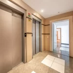 Apartamento | 3 Quartos | Garagem | Benfica – Lisboa