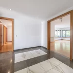 Apartamento | 3 Quartos | Garagem | Benfica – Lisboa