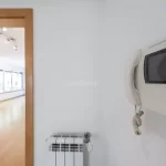 Apartamento | 3 Quartos | Garagem | Benfica – Lisboa