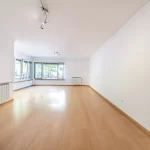 Apartamento | 3 Quartos | Garagem | Benfica – Lisboa