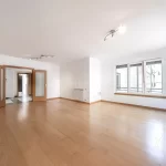 Apartamento | 3 Quartos | Garagem | Benfica – Lisboa