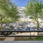 Apartamento | 3 Quartos | Garagem | Benfica – Lisboa