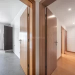 Apartamento | 3 Quartos | Garagem | Benfica – Lisboa